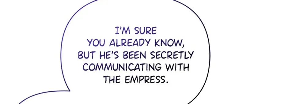 I’m A Villainess, But I Picked Up The Male Lead Zinmanga X Chapter 64 Page 64