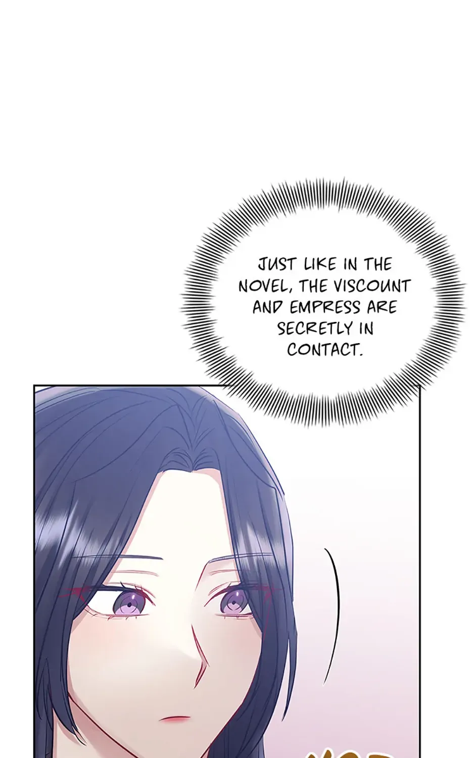 I’m A Villainess, But I Picked Up The Male Lead Zinmanga X Chapter 64 Page 67