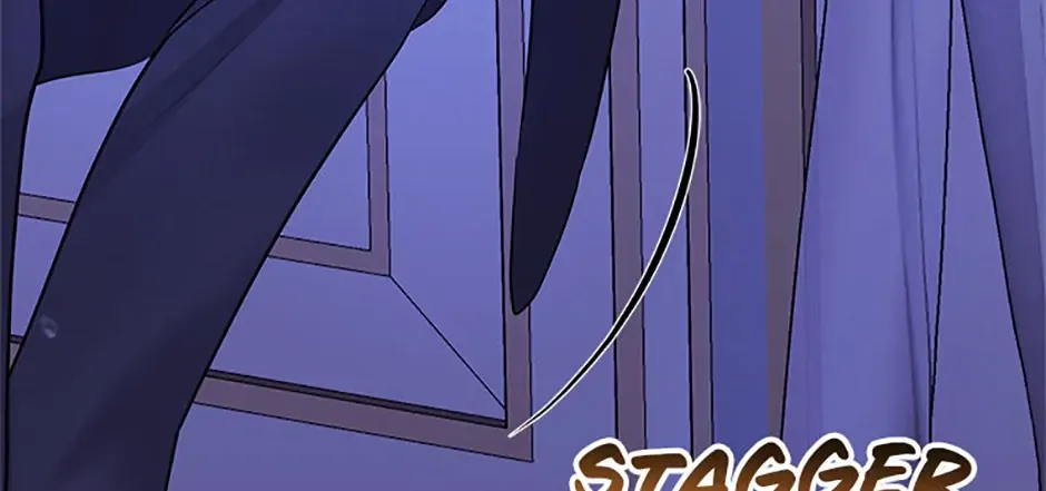 I’m A Villainess, But I Picked Up The Male Lead Zinmanga X Chapter 64 Page 106
