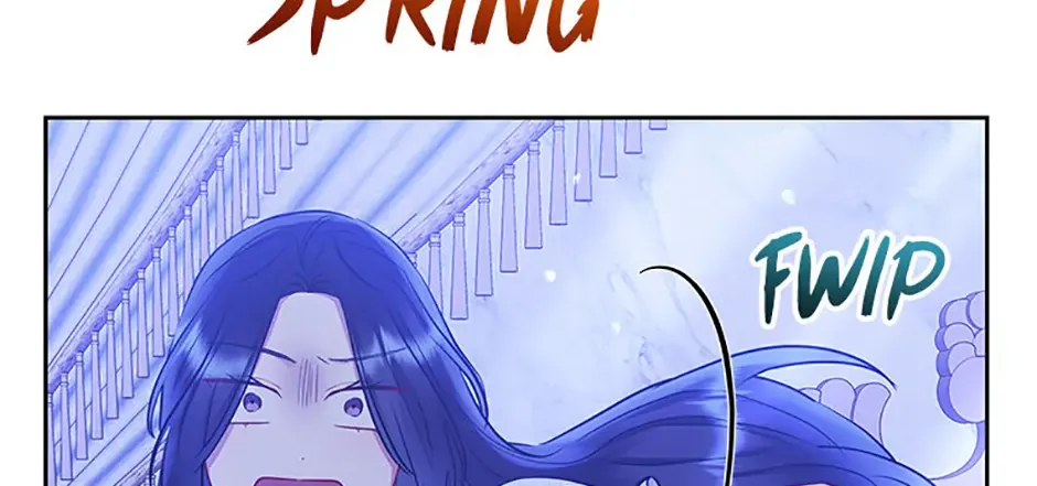 I’m A Villainess, But I Picked Up The Male Lead Zinmanga X Chapter 64 Page 108