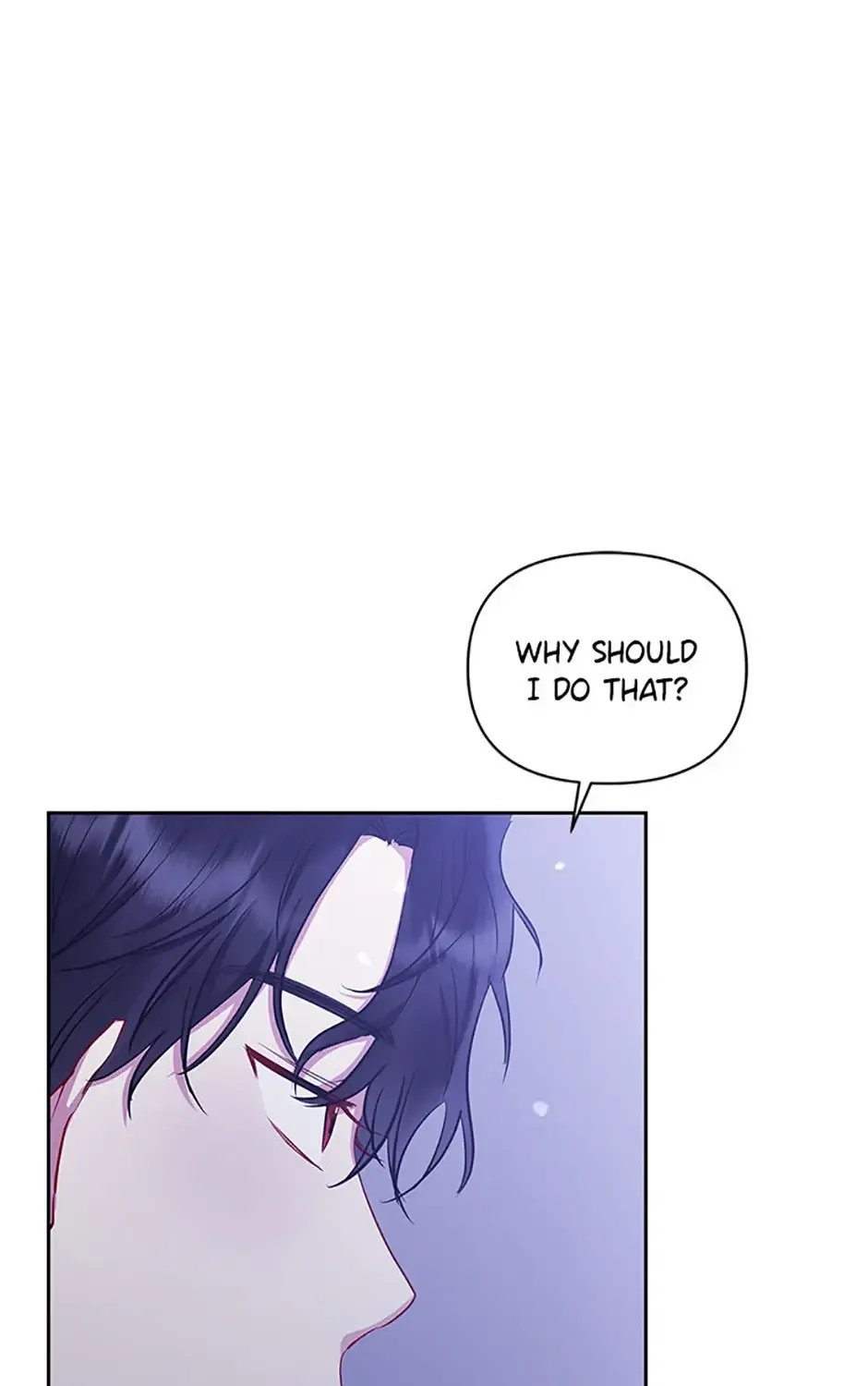 I’m A Villainess, But I Picked Up The Male Lead Zinmanga X Chapter 64 Page 159