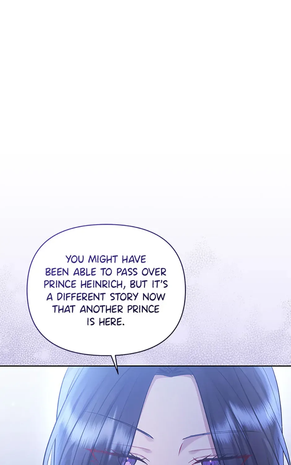 I’m A Villainess, But I Picked Up The Male Lead Zinmanga X Chapter 64 Page 165