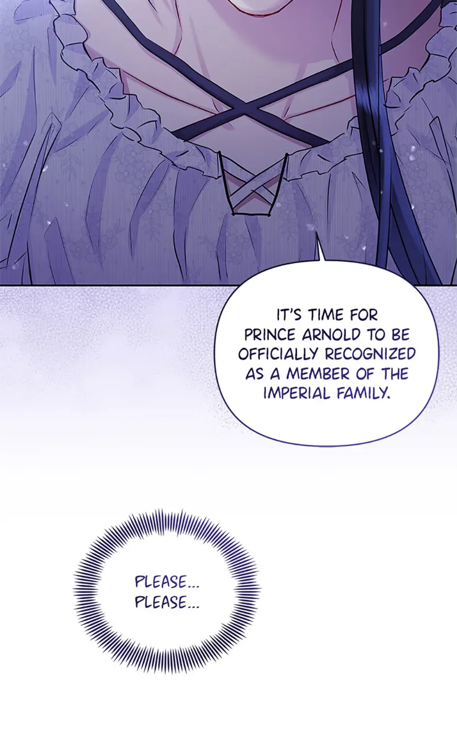 I’m A Villainess, But I Picked Up The Male Lead Zinmanga X Chapter 64 Page 167