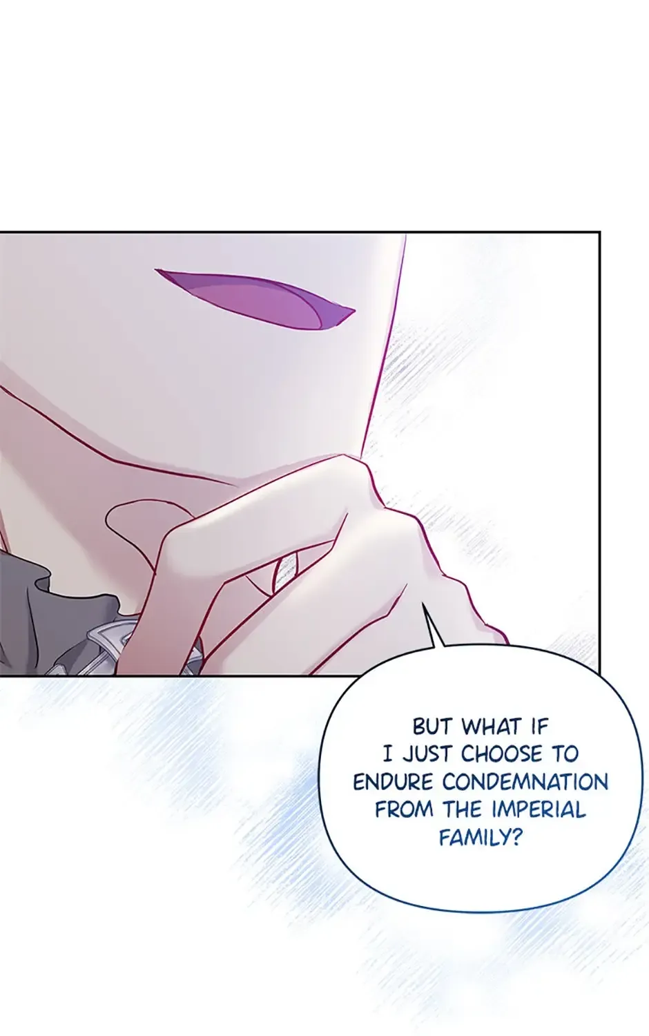 I’m A Villainess, But I Picked Up The Male Lead Zinmanga X Chapter 64 Page 171