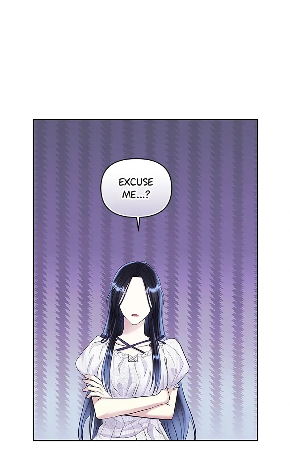 I’m A Villainess, But I Picked Up The Male Lead Zinmanga X Chapter 64 Page 173