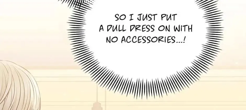 I’m A Villainess, But I Picked Up The Male Lead Zinmanga X Chapter 63 Page 54