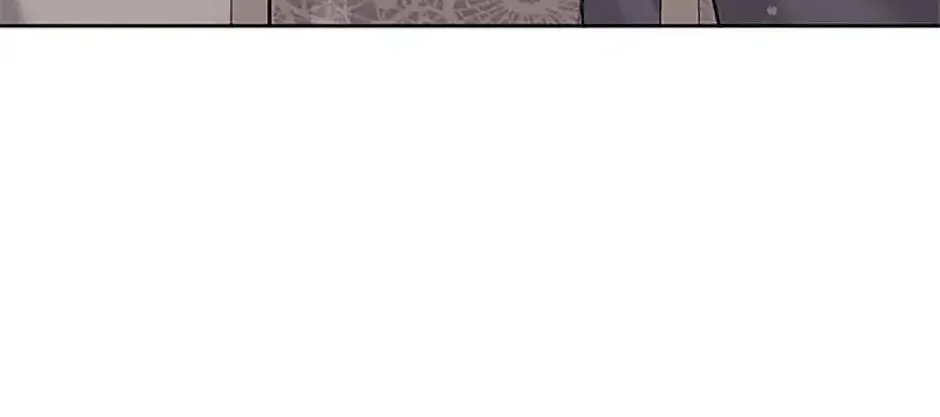 I’m A Villainess, But I Picked Up The Male Lead Zinmanga X Chapter 63 Page 56