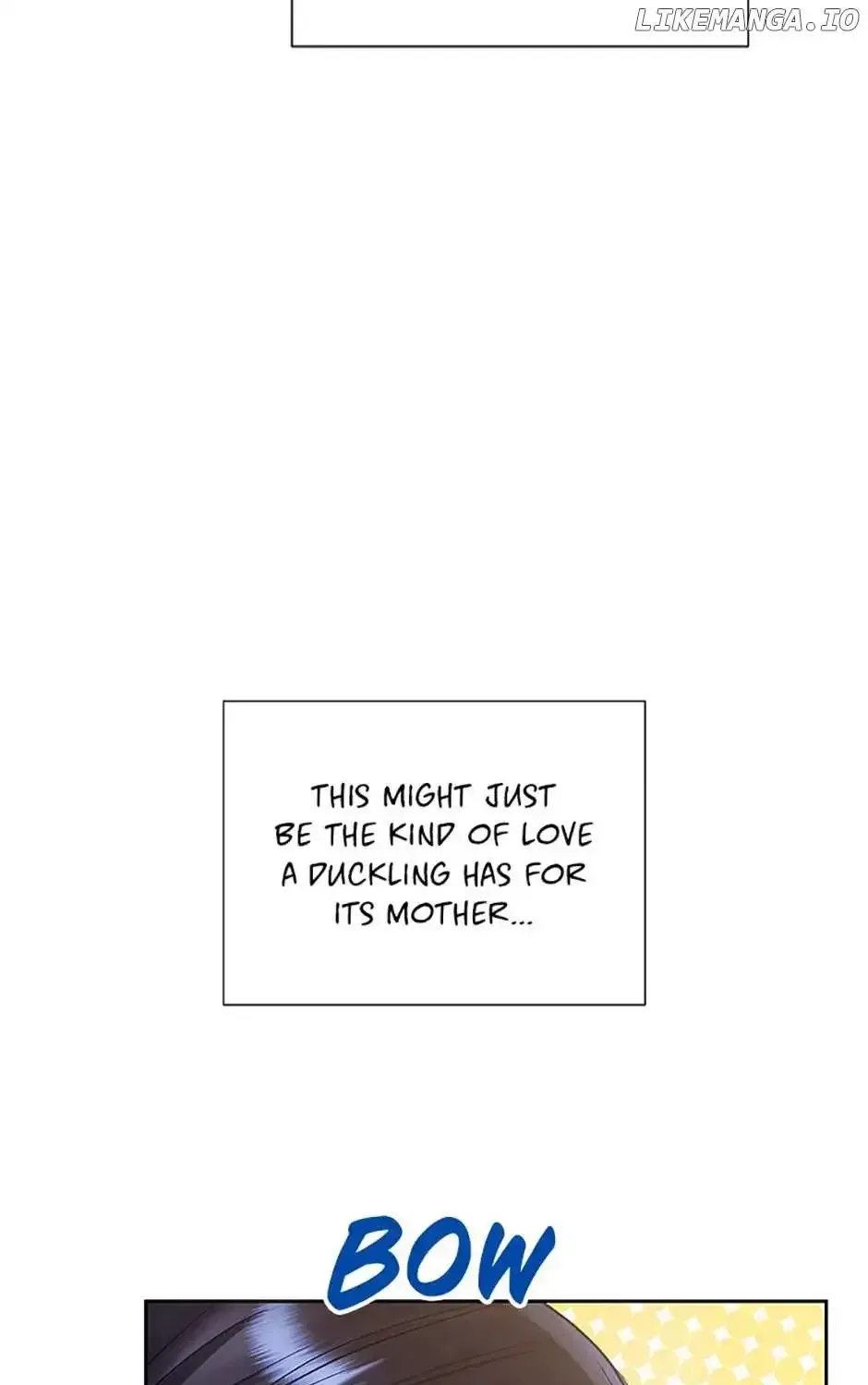 I’m A Villainess, But I Picked Up The Male Lead Zinmanga X Chapter 63 Page 65