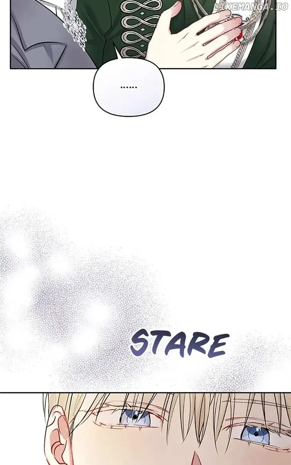 I’m A Villainess, But I Picked Up The Male Lead Zinmanga X Chapter 63 Page 119