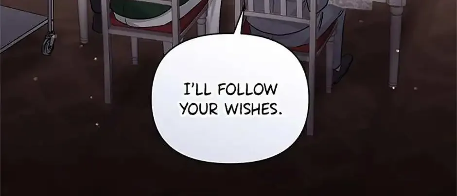 I’m A Villainess, But I Picked Up The Male Lead Zinmanga X Chapter 63 Page 122