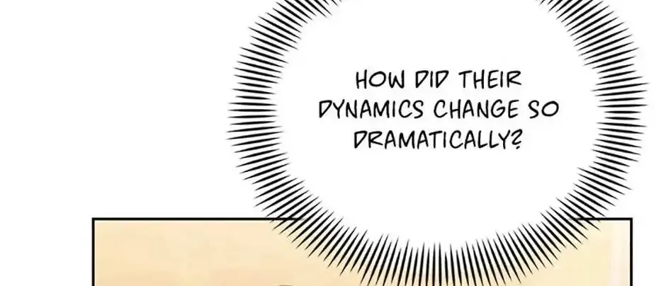 I’m A Villainess, But I Picked Up The Male Lead Zinmanga X Chapter 63 Page 124