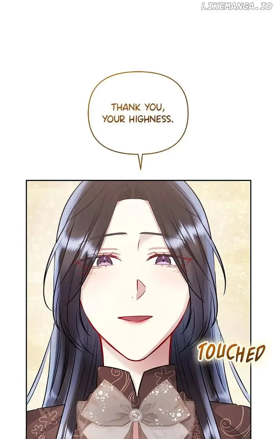 I’m A Villainess, But I Picked Up The Male Lead Zinmanga X Chapter 63 Page 155