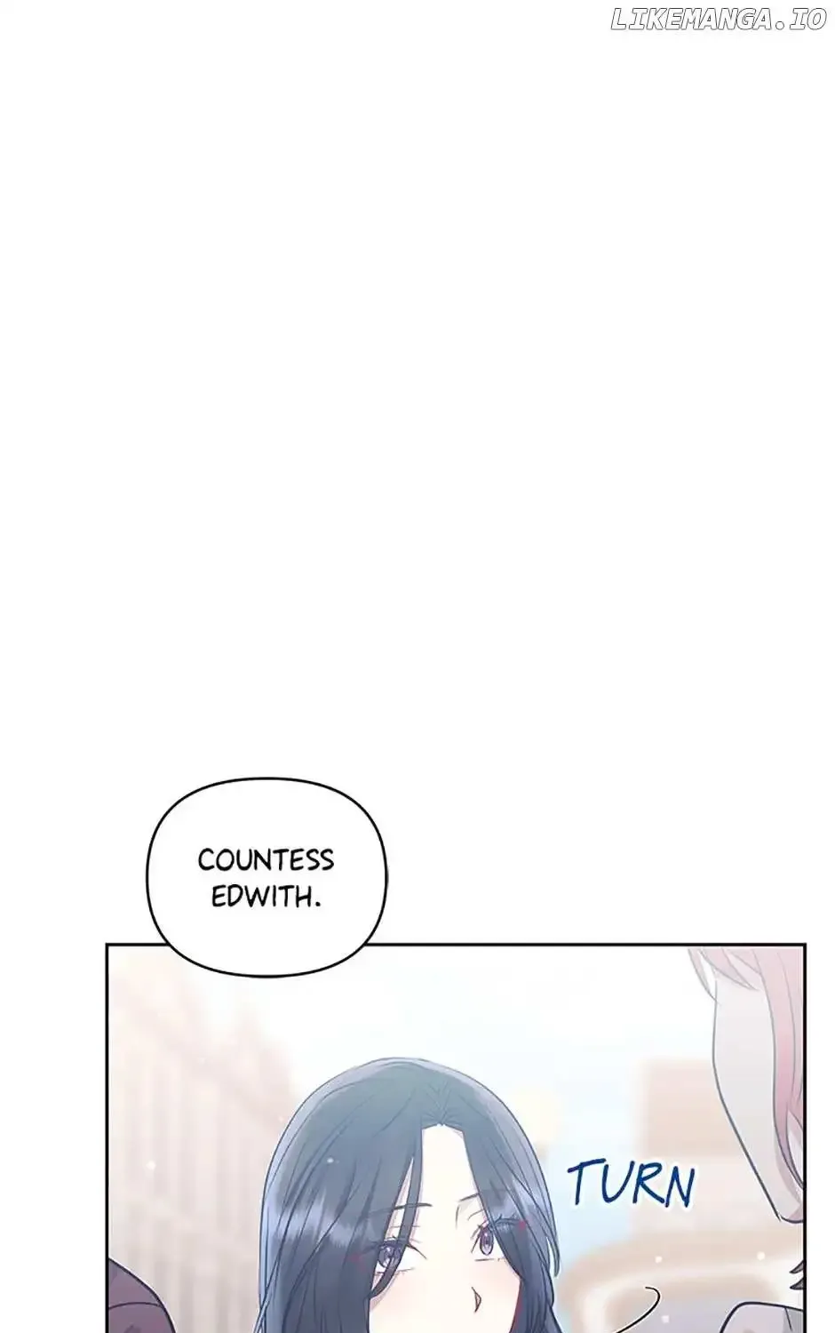 I’m A Villainess, But I Picked Up The Male Lead Zinmanga X Chapter 63 Page 161