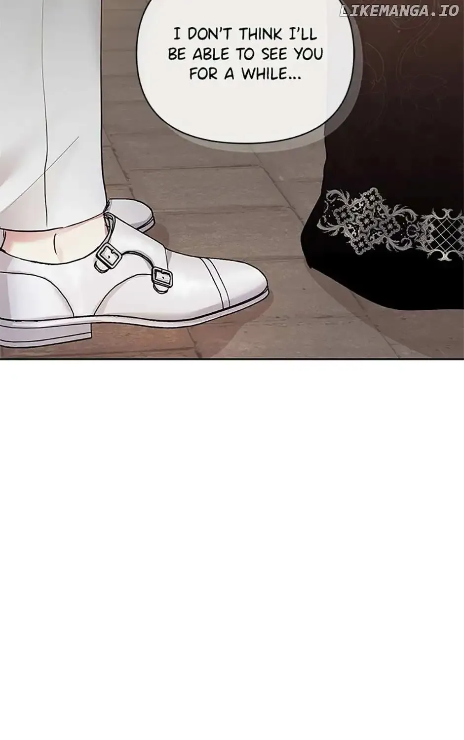 I’m A Villainess, But I Picked Up The Male Lead Zinmanga X Chapter 63 Page 177