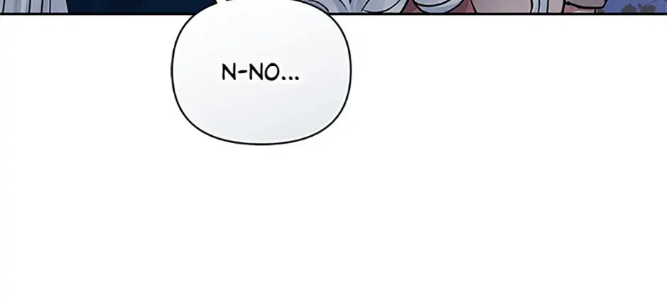 I’m A Villainess, But I Picked Up The Male Lead Zinmanga X Chapter 62 Page 93
