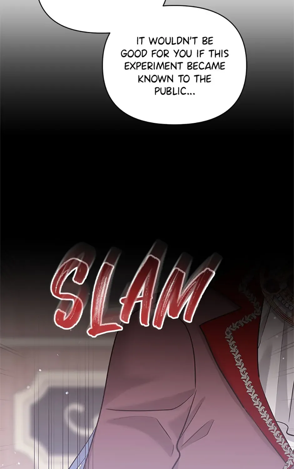 I’m A Villainess, But I Picked Up The Male Lead Zinmanga X Chapter 62 Page 98