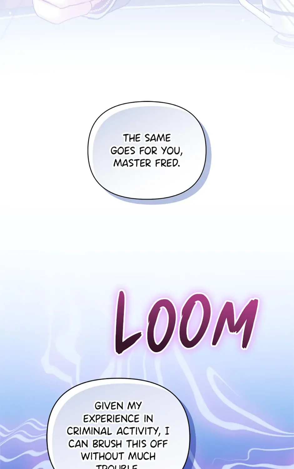 I’m A Villainess, But I Picked Up The Male Lead Zinmanga X Chapter 62 Page 100