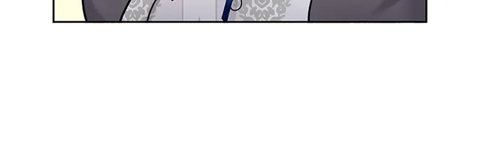 I’m A Villainess, But I Picked Up The Male Lead Zinmanga X Chapter 62 Page 135