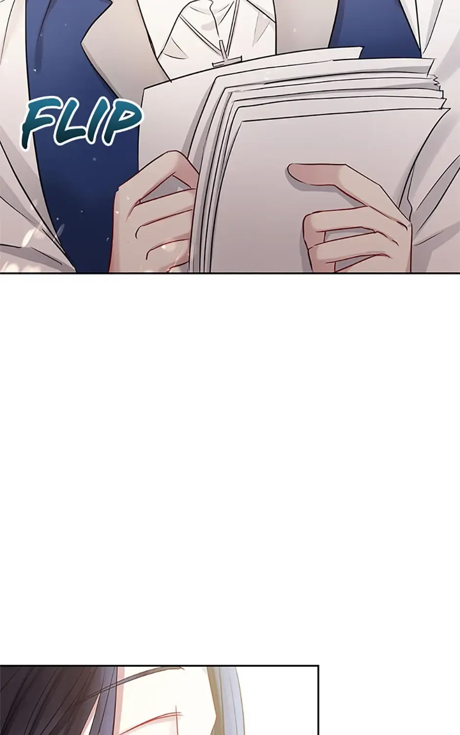 I’m A Villainess, But I Picked Up The Male Lead Zinmanga X Chapter 62 Page 138