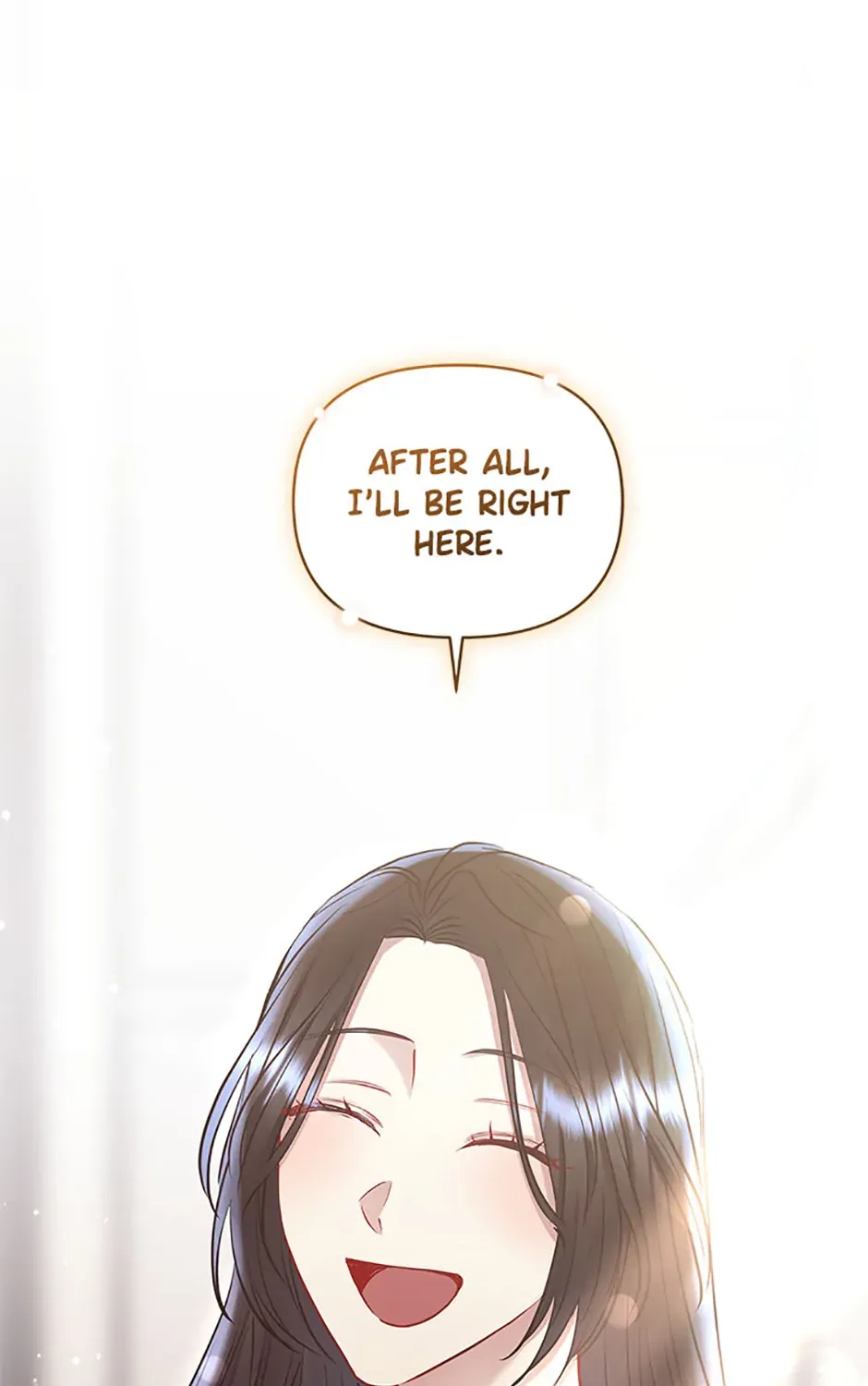 I’m A Villainess, But I Picked Up The Male Lead Zinmanga X Chapter 62 Page 146