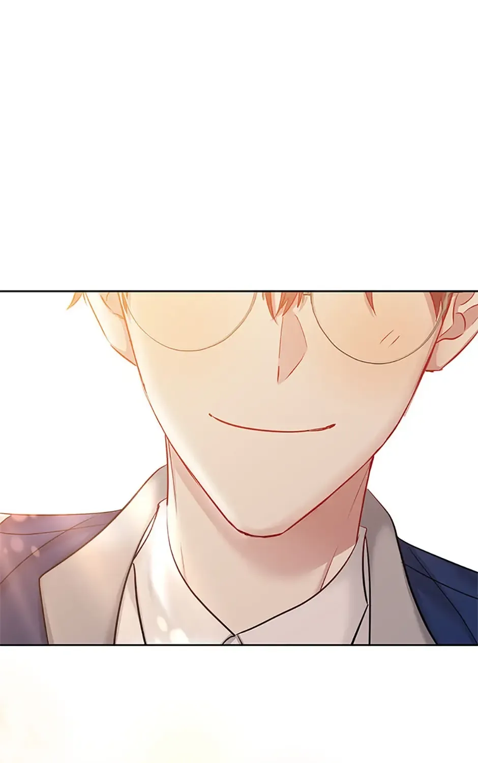 I’m A Villainess, But I Picked Up The Male Lead Zinmanga X Chapter 62 Page 150
