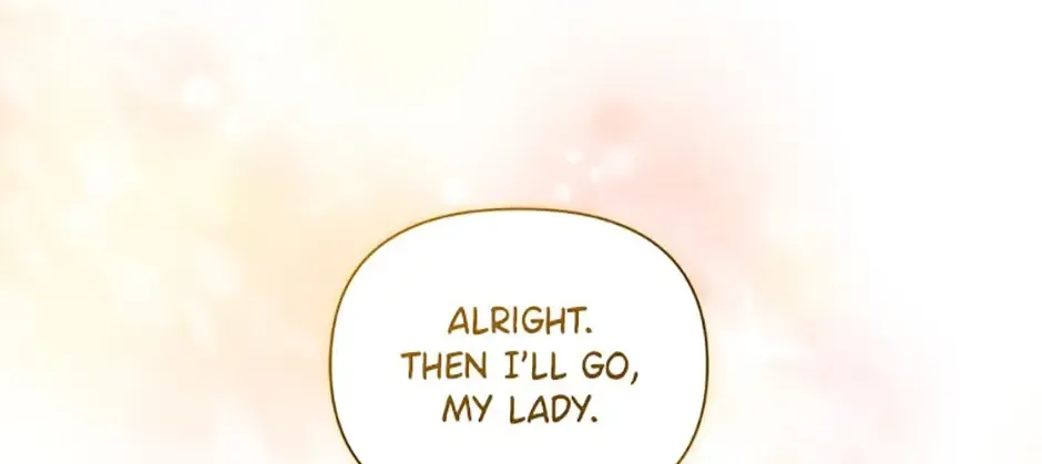 I’m A Villainess, But I Picked Up The Male Lead Zinmanga X Chapter 62 Page 151