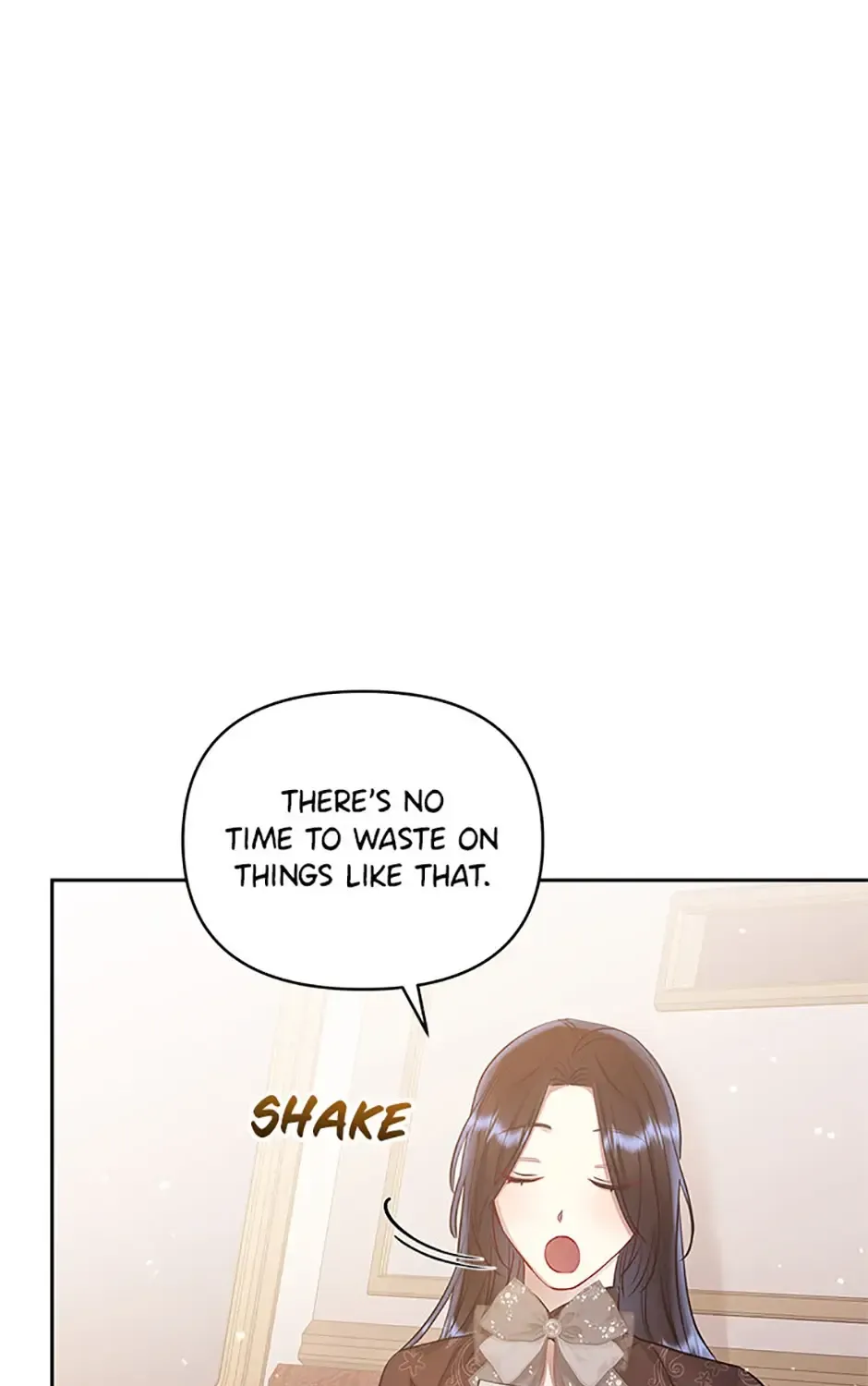 I’m A Villainess, But I Picked Up The Male Lead Zinmanga X Chapter 62 Page 162