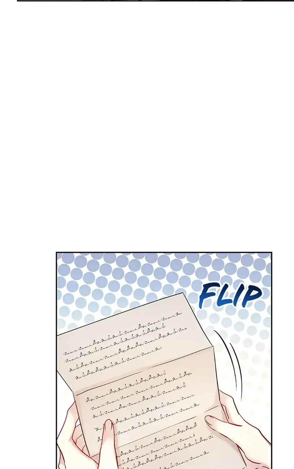 I’m A Villainess, But I Picked Up The Male Lead Zinmanga X Chapter 62 Page 164