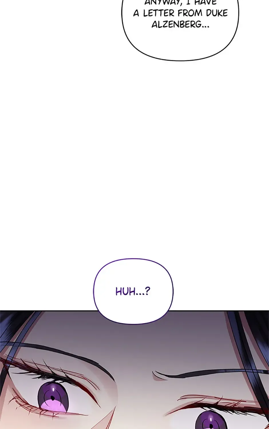 I’m A Villainess, But I Picked Up The Male Lead Zinmanga X Chapter 62 Page 166