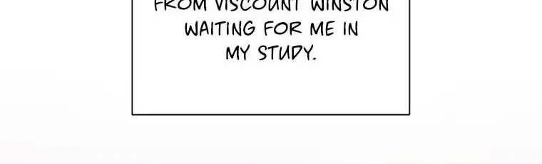 I’m A Villainess, But I Picked Up The Male Lead Zinmanga X Chapter 61 Page 9