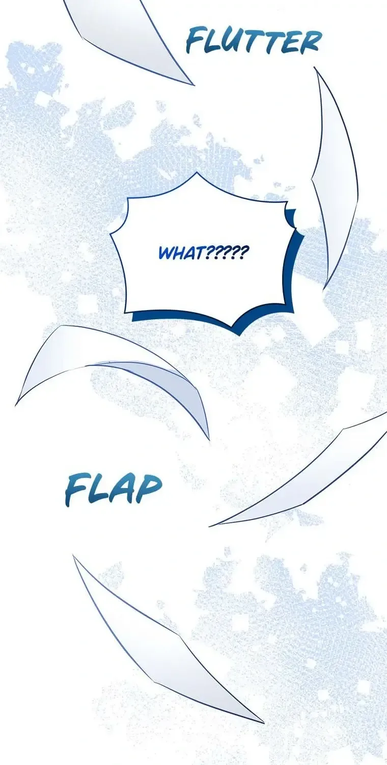 I’m A Villainess, But I Picked Up The Male Lead Zinmanga X Chapter 61 Page 32
