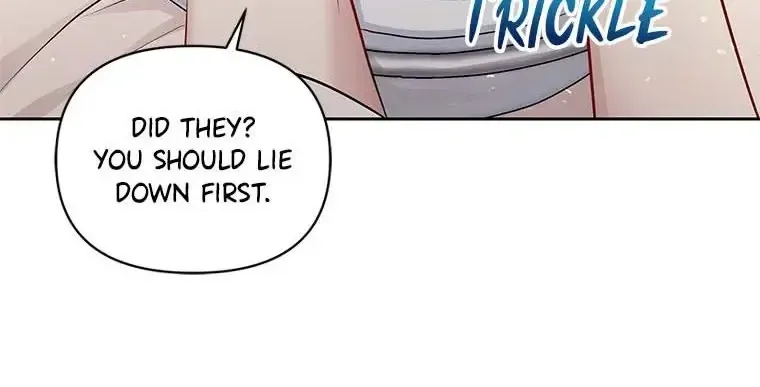 I’m A Villainess, But I Picked Up The Male Lead Zinmanga X Chapter 61 Page 65