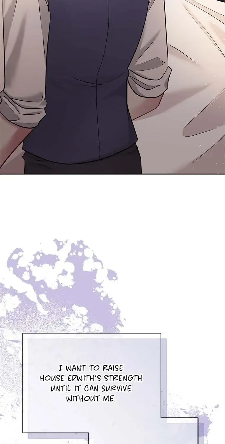 I’m A Villainess, But I Picked Up The Male Lead Zinmanga X Chapter 61 Page 74