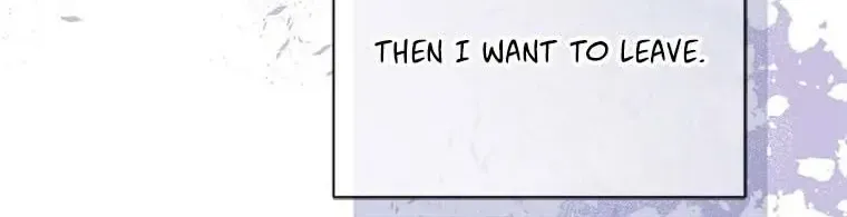 I’m A Villainess, But I Picked Up The Male Lead Zinmanga X Chapter 61 Page 75