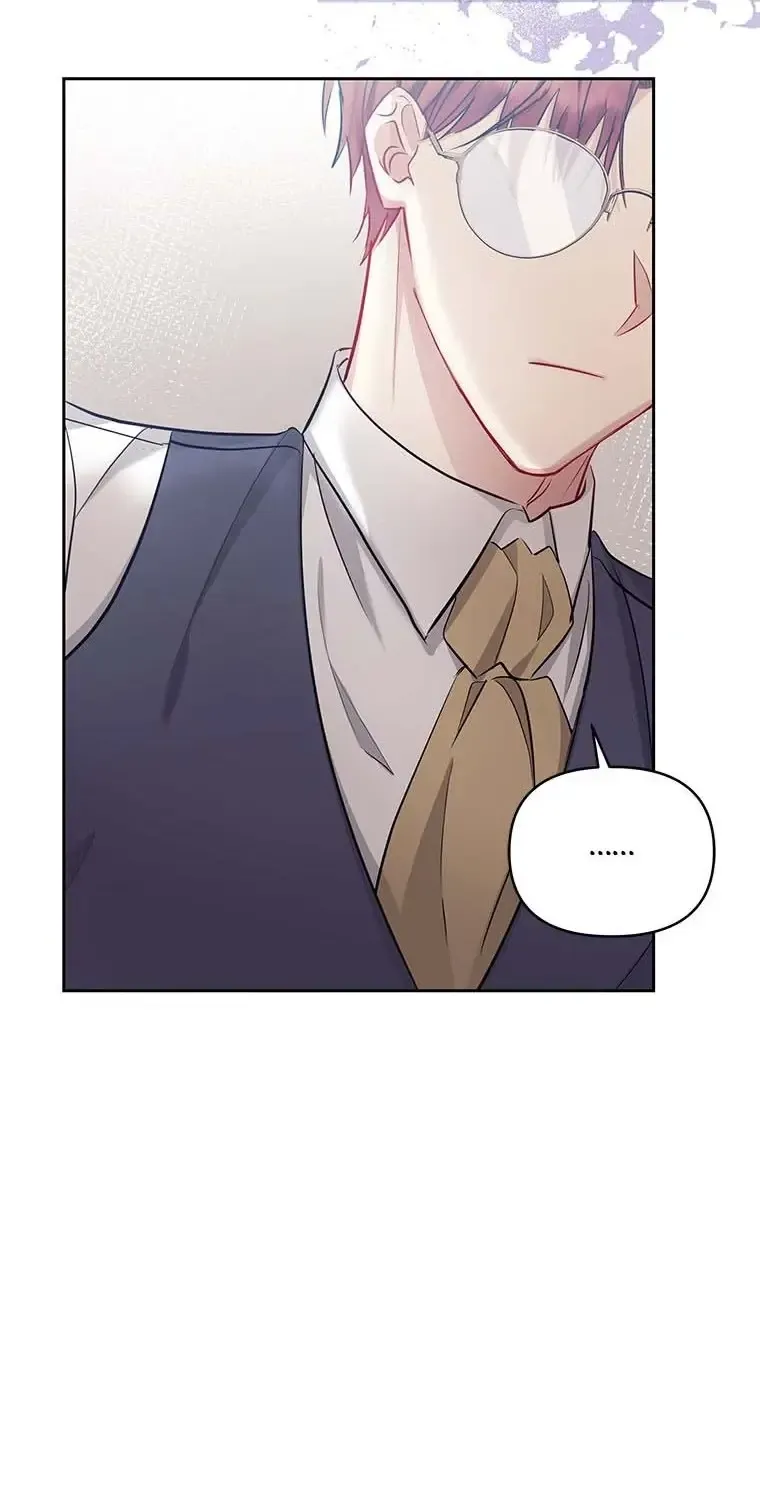I’m A Villainess, But I Picked Up The Male Lead Zinmanga X Chapter 61 Page 76