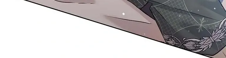 I’m A Villainess, But I Picked Up The Male Lead Zinmanga X Chapter 61 Page 81