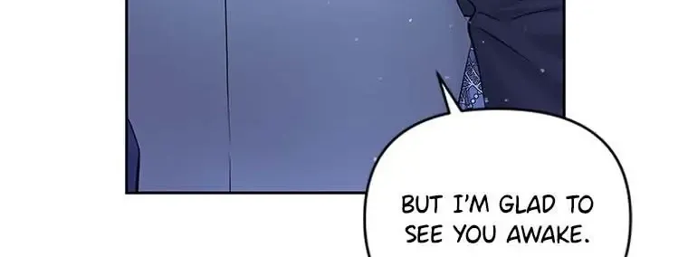 I’m A Villainess, But I Picked Up The Male Lead Zinmanga X Chapter 60 Page 9