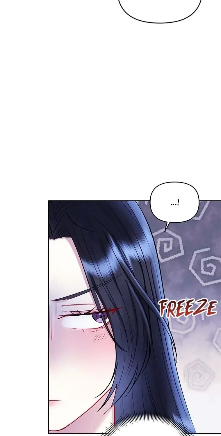 I’m A Villainess, But I Picked Up The Male Lead Zinmanga X Chapter 60 Page 10
