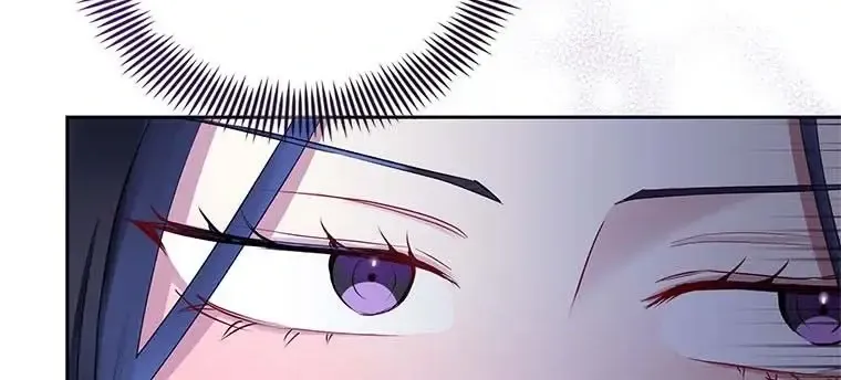 I’m A Villainess, But I Picked Up The Male Lead Zinmanga X Chapter 60 Page 21