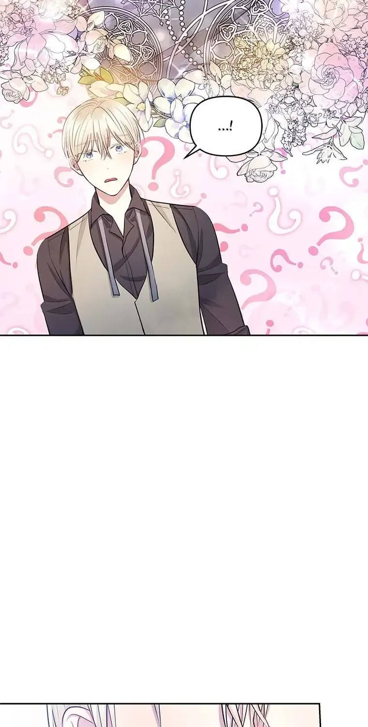 I’m A Villainess, But I Picked Up The Male Lead Zinmanga X Chapter 60 Page 28