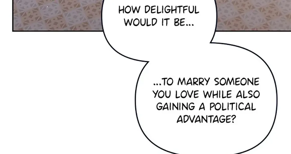 I’m A Villainess, But I Picked Up The Male Lead Zinmanga X Chapter 58 Page 7