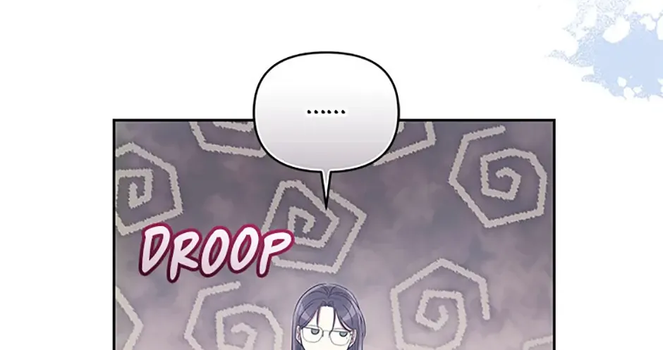 I’m A Villainess, But I Picked Up The Male Lead Zinmanga X Chapter 58 Page 13