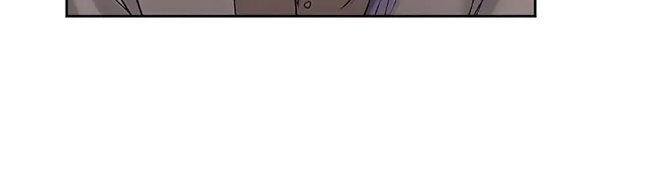 I’m A Villainess, But I Picked Up The Male Lead Zinmanga X Chapter 58 Page 17