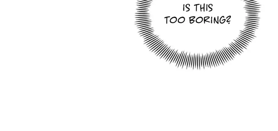 I’m A Villainess, But I Picked Up The Male Lead Zinmanga X Chapter 58 Page 37