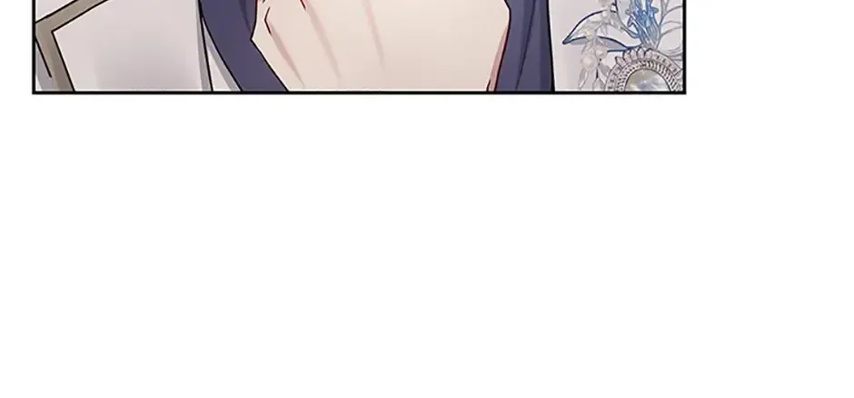 I’m A Villainess, But I Picked Up The Male Lead Zinmanga X Chapter 58 Page 43