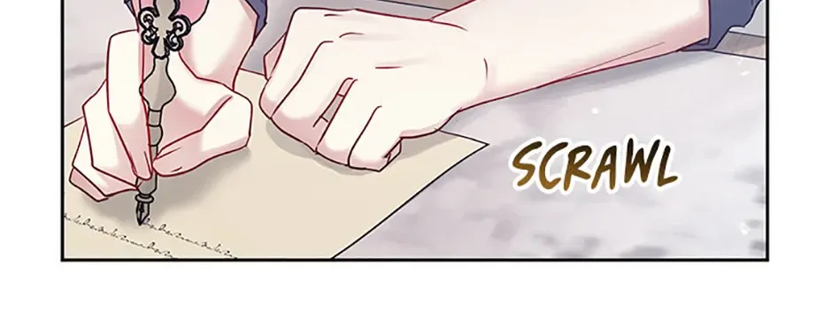 I’m A Villainess, But I Picked Up The Male Lead Zinmanga X Chapter 58 Page 45
