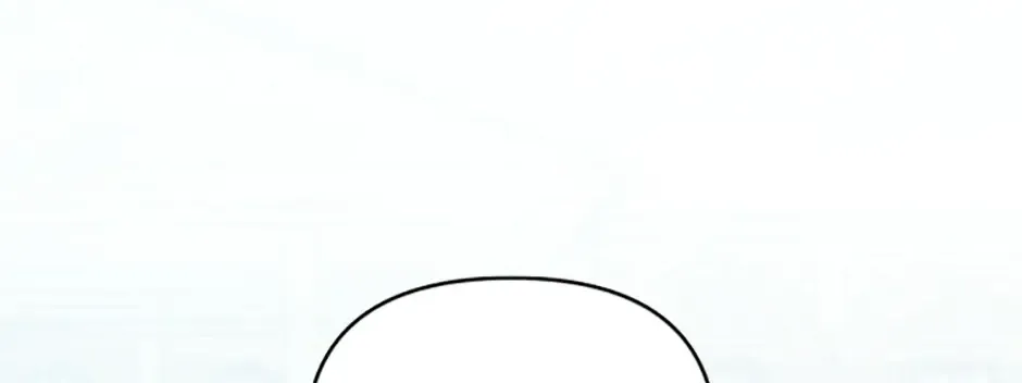 I’m A Villainess, But I Picked Up The Male Lead Zinmanga X Chapter 58 Page 53