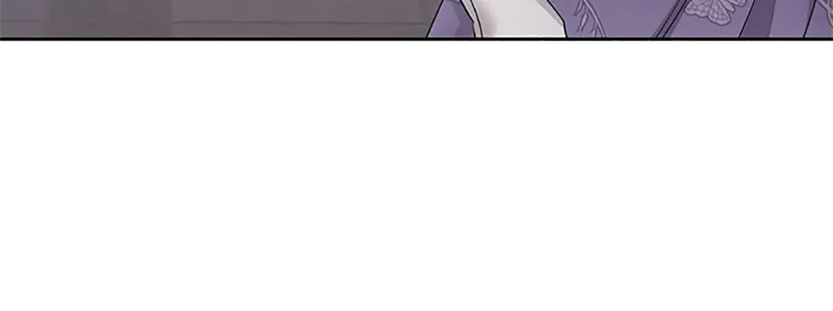 I’m A Villainess, But I Picked Up The Male Lead Zinmanga X Chapter 58 Page 55