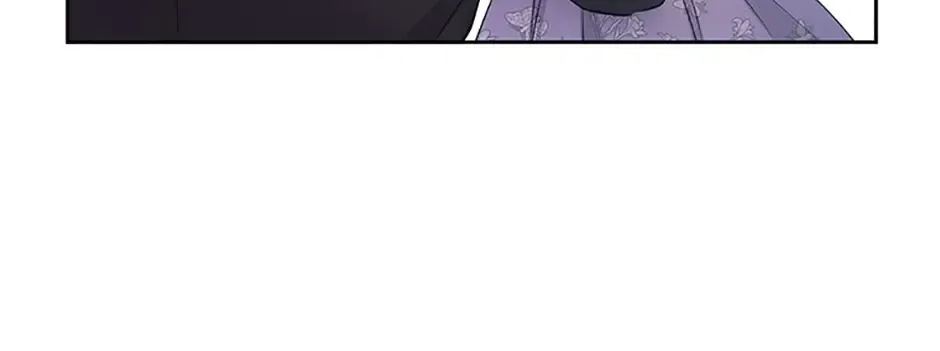I’m A Villainess, But I Picked Up The Male Lead Zinmanga X Chapter 58 Page 57