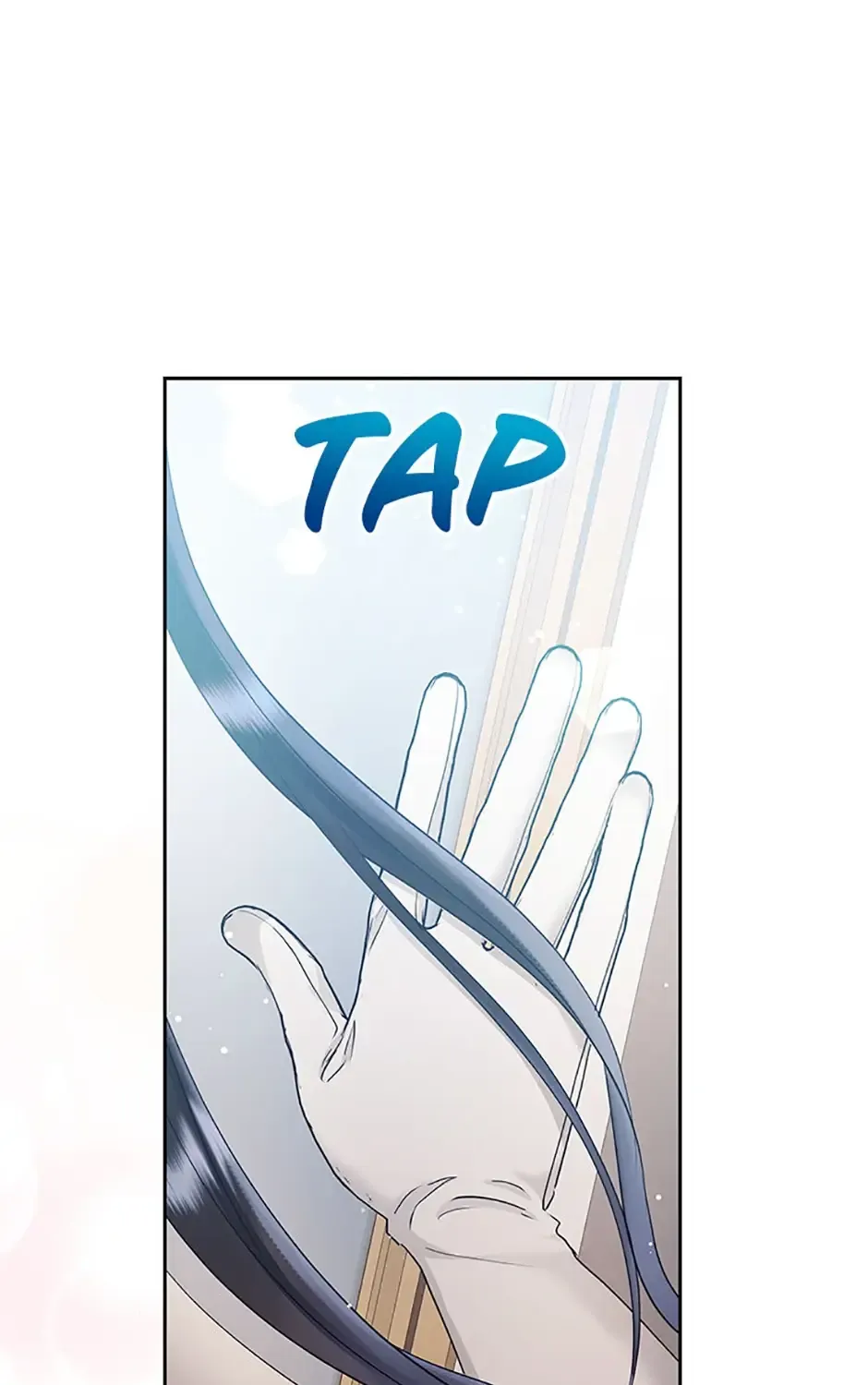 I’m A Villainess, But I Picked Up The Male Lead Zinmanga X Chapter 58 Page 130